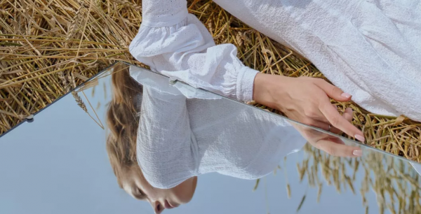 人跟人相處,最怕這3點 人跟人相處,最怕這3點