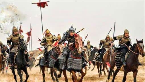 中日第一次戰爭日本戰敗,竟然派使者到中國祝賀大唐戰勝 中日第一次戰爭日本戰敗,竟然派使者到中國祝賀大唐戰勝