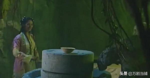 《東遊記》中,八仙才是最大的惡!是他們把穿山甲活活逼成了魔王 《東遊記》中,八仙才是最大的惡!是他們把穿山甲活活逼成了魔王