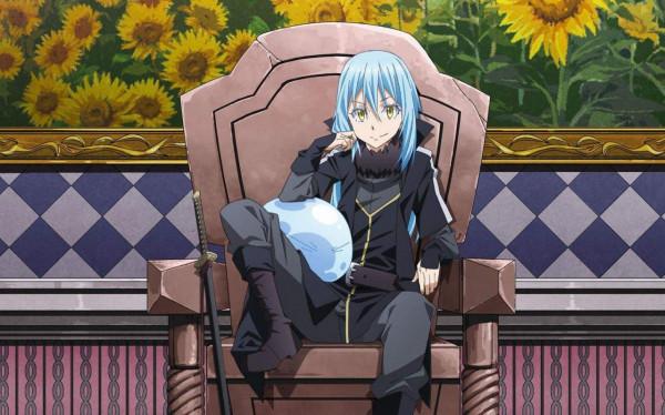 2021年ACG銷售額榜單,前四名均破百億,《鬼滅》連續三年霸榜 2021年ACG銷售額榜單,前四名均破百億,《鬼滅》連續三年霸榜