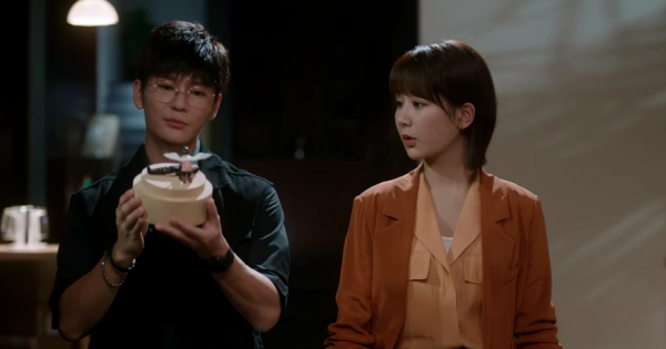 《餘生》不來沒關係，網傳楊紫另一新劇開播在即，湖南臺王炸來了