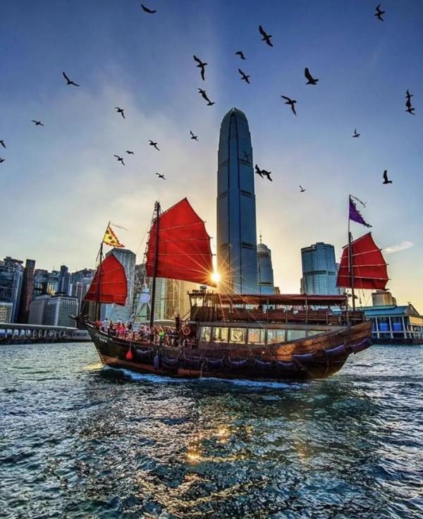 柏文喜：預售資金監管新規，實質利好房地產行業的大政策終於來了