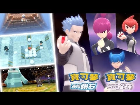 國行《舞力全開》追加38首新歌！動森DLC開啟預購