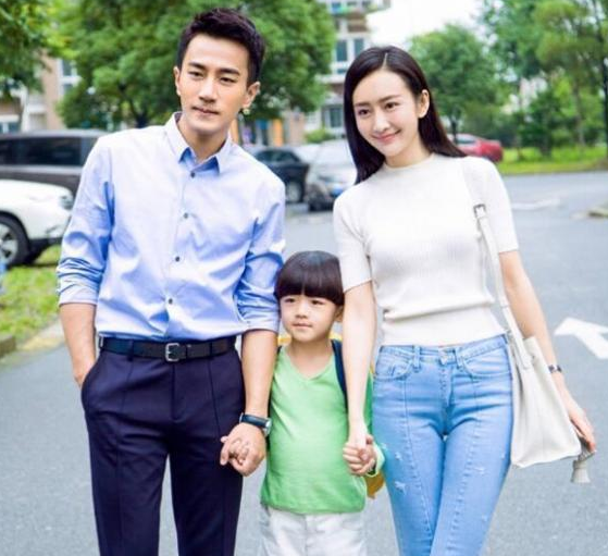 從小寄人籬下，15歲打工養家，走紅後卻全網黑，王鷗&OpenCurlyDoubleQuote;黑紅往事&rdquo;