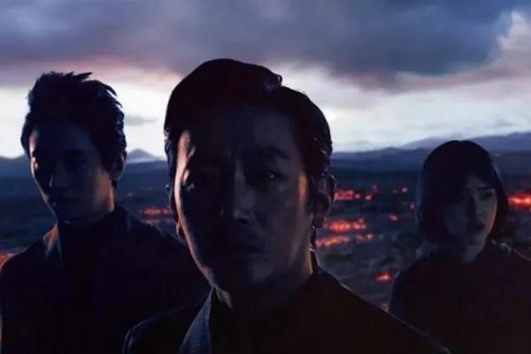 八分鐘電影：韓國千面影帝河正宇十大高分電影