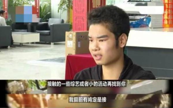 意外走紅的8位大網紅,一個比一個神奇,有人因戴口罩採訪而爆紅 意外走紅的8位大網紅,一個比一個神奇,有人因戴口罩採訪而爆紅