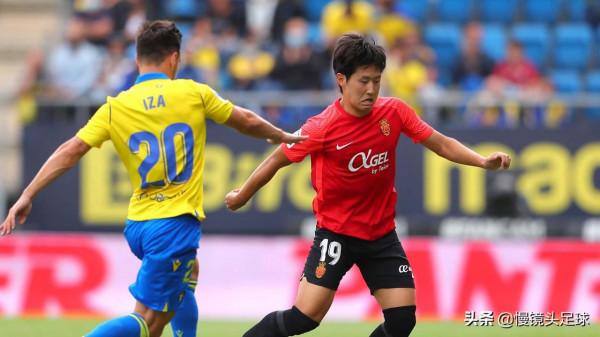 1-1!西甲神奇一戰:紅牌+點球+94分鐘絕平,西班牙人迎利好 1-1!西甲神奇一戰:紅牌+點球+94分鐘絕平,西班牙人迎利好