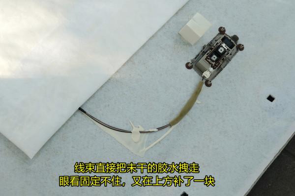 新奇駿拆解彙總 國人不愛的它都佔? 新奇駿拆解彙總 國人不愛的它都佔?