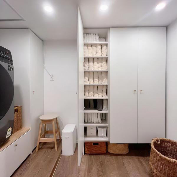 韓國ins家居風格為何這麼火?直到我偷看了這位寶藏博主的家.... 韓國ins家居風格為何這麼火?直到我偷看了這位寶藏博主的家....