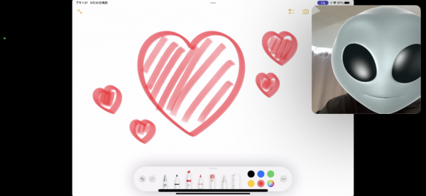 iOS15被閹割的幾個功能，終於回來了