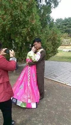 我在朝鮮的日子（54）