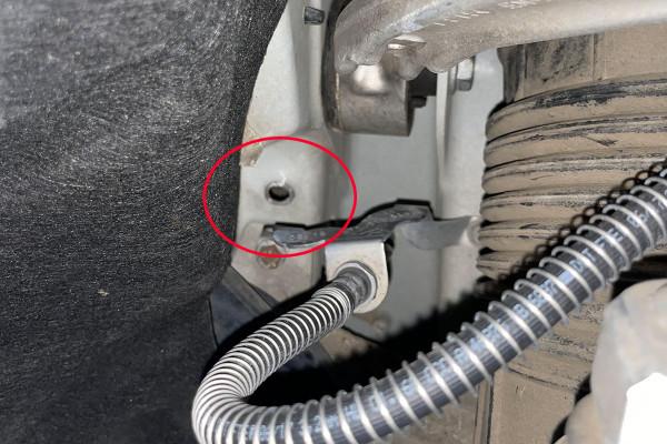 修車修了110萬的保時捷已被保險公司拉黑，車商大言不慚：小事故