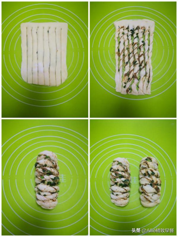 咖哩還可以這樣吃，用蒸鍋就可以做，香濃暄軟，好吃不上火，饞人