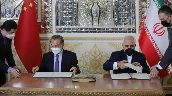 「伊朗簡史」文明的起源—波斯帝國前傳(一) 「伊朗簡史」文明的起源—波斯帝國前傳(一)