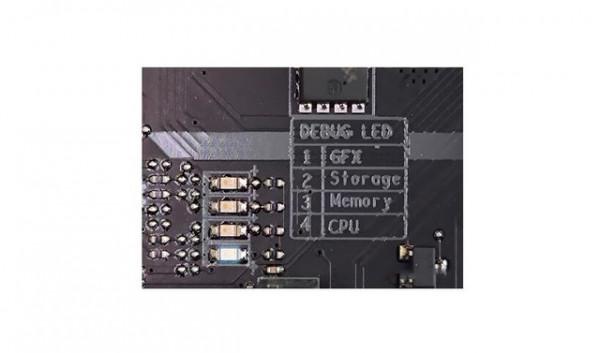 首批英特爾12代酷睿電競神器 聯想拯救者刃9000K 2022雲評測