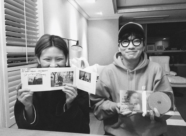 教你美 | 一夜爆火的《魷魚遊戲》女主，她的私服時尚感拿捏得如何？