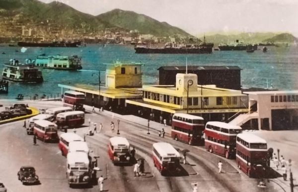 抗美援朝,英國賣給中國的物資如何運到大陸的?感謝霍英東先生 抗美援朝,英國賣給中國的物資如何運到大陸的?感謝霍英東先生