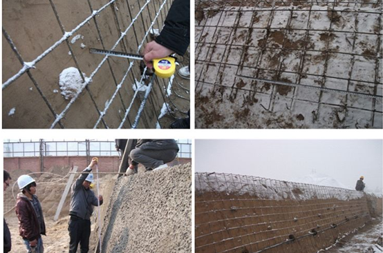 不懂施工技術？這套317張實體樣板圖冊，帶你玩轉工地