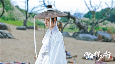 做好了所有細節,為什麼觀眾還是失望? 做好了所有細節,為什麼觀眾還是失望?