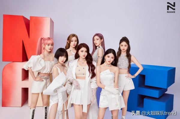 杜華退出樂華娛樂股東被熱議,網友:杜華要出道了嗎? 杜華退出樂華娛樂股東被熱議,網友:杜華要出道了嗎?