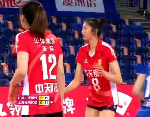 帶傷比賽，要不得