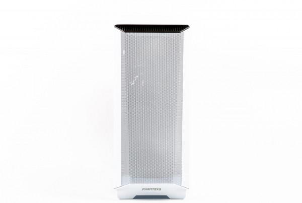 240T30清涼之風—追風者P360A裝機分享—11700K+6600XT 240T30清涼之風—追風者P360A裝機分享—11700K+6600XT