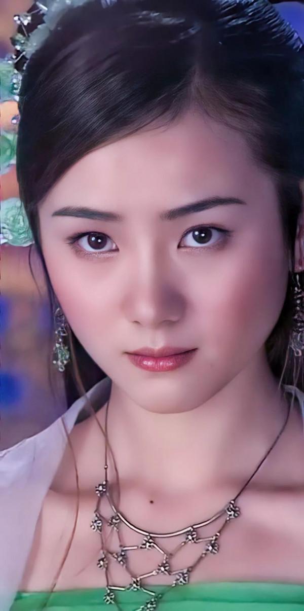 &quot;寶蓮燈 &quot;陸怡璇＄八公主 &quot;