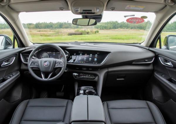 20多萬預算，CR-V和昂科威S怎麼選？