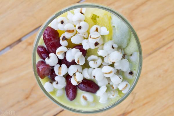 冬季 | 最全養胃法送給您 冬季 | 最全養胃法送給您