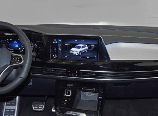 【幫你選車】入門版最推薦 碩果僅存的V6也不錯 攬境購車手冊 【幫你選車】入門版最推薦 碩果僅存的V6也不錯 攬境購車手冊