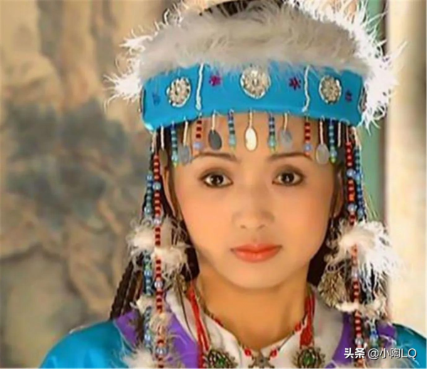 娛樂圈意外去世的六位明星，真的太可惜了 哪一位讓你印象最深刻？