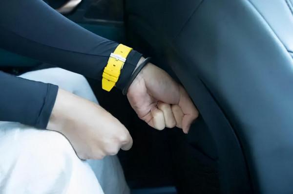 這些國產都是王牌，品質絕不輸合資，15萬開回家美滋滋