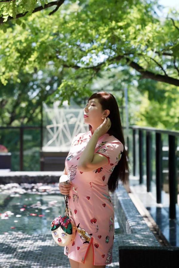 北京市井的後海衚衕裡,藏著這樣一家現代又古樸的酒店 北京市井的後海衚衕裡,藏著這樣一家現代又古樸的酒店