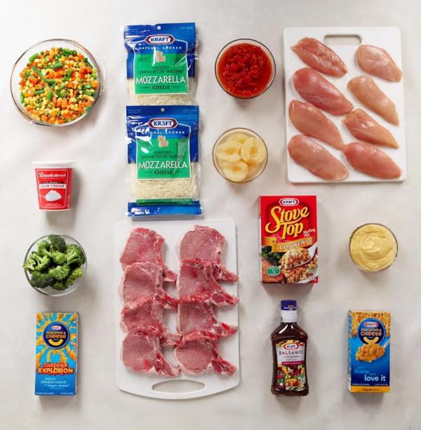 如何快速減肥：基於科學的8個簡單步驟...