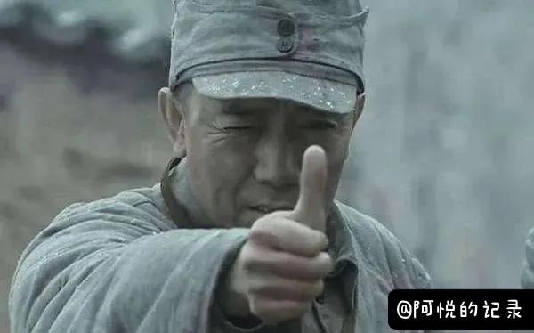 李雲龍的故事（第1集）