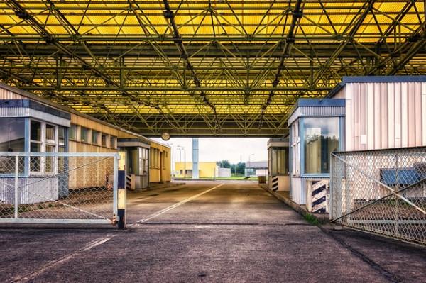 阿根廷開始接納未接種疫苗的外國人