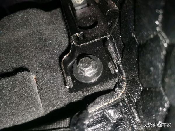 才三萬公里貶值25萬，這沃爾沃XC60猛一看像計程車？啥？鋼鐵俠？