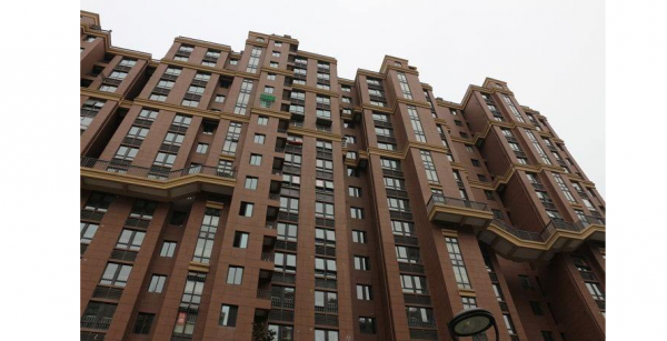 買二手房的話 , 大家就要了解二手房交易的知識