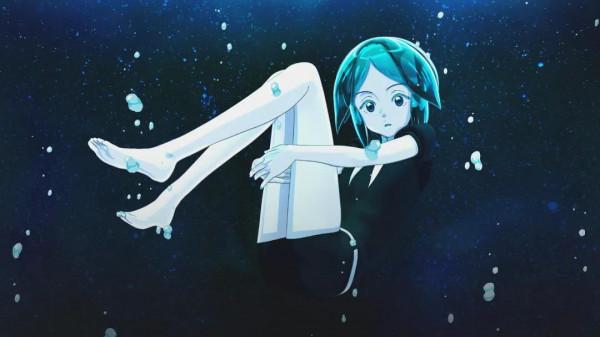 日本的3DCG到底怎麼樣了