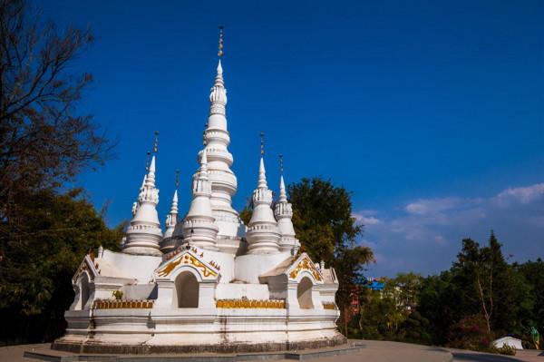 寮國為什麼不屬於“漢字文化圈”國家 寮國為什麼不屬於“漢字文化圈”國家