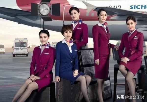 六位讓人“記不住臉”的女星，明明已經出名大火，就是記不清楚