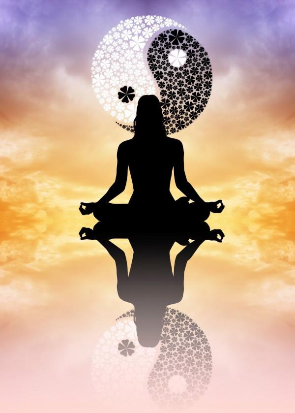 如何讀懂自己的命運? 如何讀懂自己的命運?