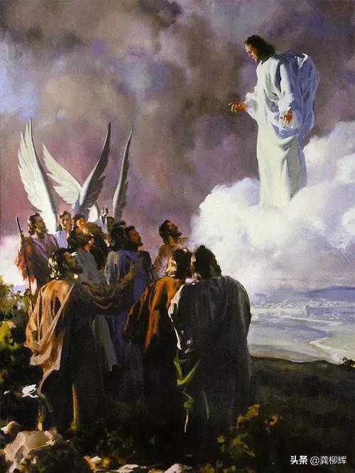 復活節的來龍去脈，為什麼彩蛋和兔子成為了復活節的象徵？