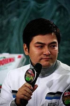 《十六歲的花季》演員不同人生路：嫁入豪門、經商致富、頭髮全無