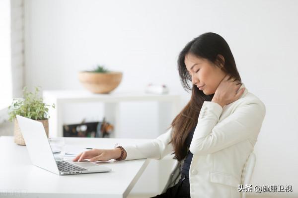 年輕人得心臟病比例增加？醫界：未來心血管疾病患者會越來越多