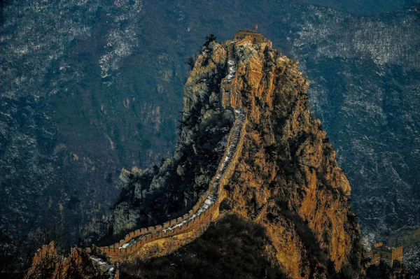 不出京住進西湖般的風景,走進夜晚的小院,伴著蟲鳴看星空 不出京住進西湖般的風景,走進夜晚的小院,伴著蟲鳴看星空
