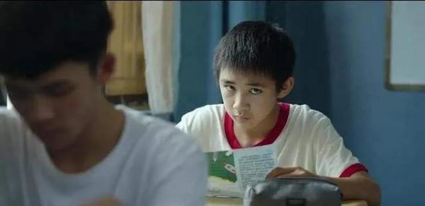 《雪中悍刀行》北椋搞笑一家人吧!胡軍演了個“最孝順兒子的爹” 《雪中悍刀行》北椋搞笑一家人吧!胡軍演了個“最孝順兒子的爹”