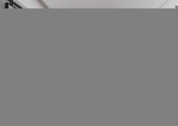 靚家居口碑還是可以的,設計也很不錯 靚家居口碑還是可以的,設計也很不錯