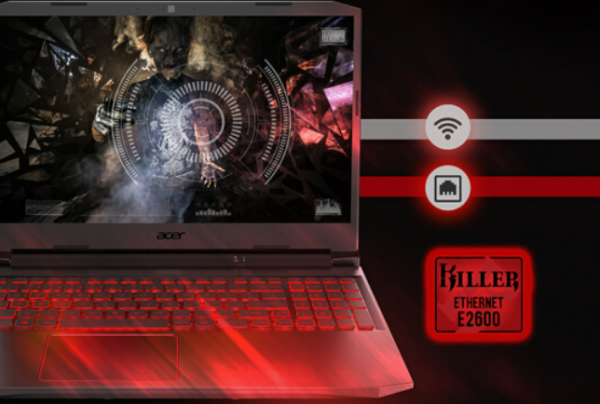 不想買聯想的遊戲本,那有別的8000塊左右的國產遊戲本推薦嗎? 不想買聯想的遊戲本,那有別的8000塊左右的國產遊戲本推薦嗎?