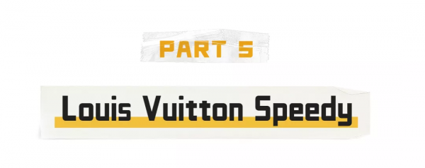 我扒了LV、Prada等大牌奢侈品包包,發現最經典的還是這幾款 上篇 我扒了LV、Prada等大牌奢侈品包包,發現最經典的還是這幾款 上篇